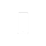 Please rotate device